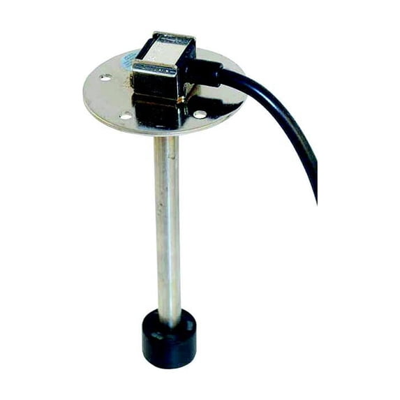 Moeller 395059150SC OEM Reed Sending Unit, 15"