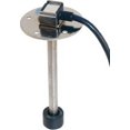 thumbnail image 1 of Moeller 395059160SC OEM Reed Sending Unit, 16", 1 of 1
