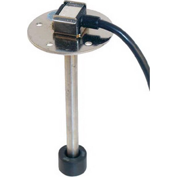 Moeller 395059160SC OEM Reed Sending Unit, 16"