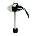 thumbnail image 1 of Moeller 395059190SC OEM Reed Sending Unit, 19", 1 of 1