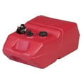 thumbnail image 1 of Moeller 620049LP Ultra6 Portable Fuel Tank - 6.5 Gallon, 1 of 5