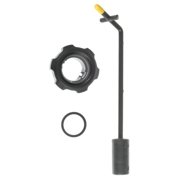 Moeller 621001-10 Gauge Assembly for Ultra3/6 Portable Fuel Tanks