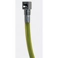 thumbnail image 1 of Moeller 635022-10 Flexible Fuel Pick Up Assembly - 36", 1 of 2