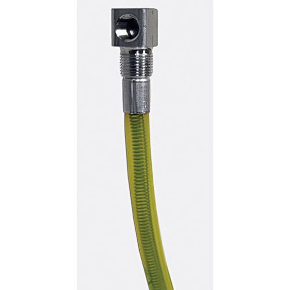 Moeller 635022-10 Flexible Fuel Pick Up Assembly - 36"