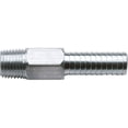 thumbnail image 1 of Moeller Anti-Siphon Valve, 1 of 1