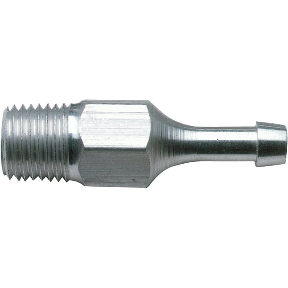 Moeller Anti-Siphon Valve