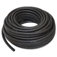 thumbnail image 1 of Moeller Boat Fuel Hose 365-0560 | Rubber 5/16 Inch ID (100 FT), 1 of 3