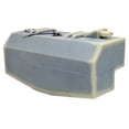 thumbnail image 1 of Moeller Boat Fuel Tank FT2341 BR | Lund Boats 23 Gallon Insulated Poly, 1 of 6