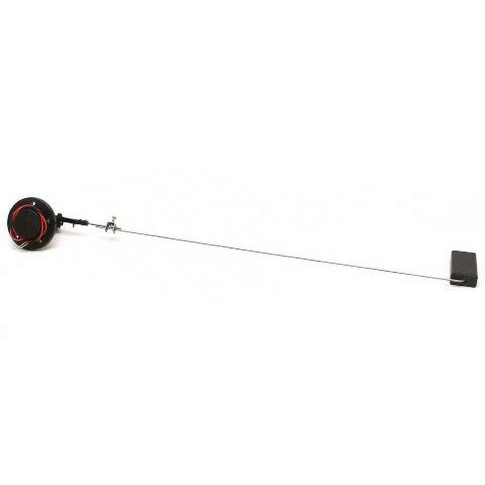 Reed Array Moeller Boat Reed Array Fuel Sender 035791-10 | 6 to 24 Inch - Walmart.com