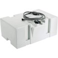 thumbnail image 1 of Moeller Center Console and Boston Whaler Topside Fuel Tanks for Boats Built After 2011 Requiring EPA Compliance, 1 of 1