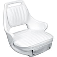 thumbnail image 1 of Moeller Cushion Set Only, White, 1 of 1
