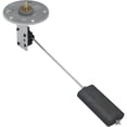 thumbnail image 1 of Moeller Electric Sending Unit, 4"-28", 1 of 2