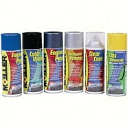Gunk Engine Cleaner and Degreaser,15.00 oz. CEB1 - Walmart.com