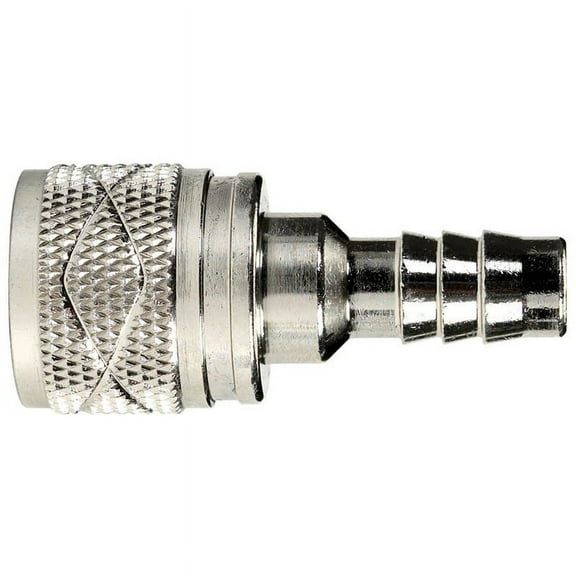 Moeller Fuel Fitting, 033451-10