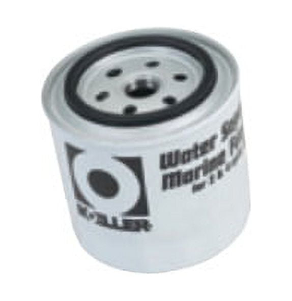 Moeller Long Water Separating Fuel Filter 033323-10