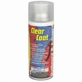 thumbnail image 1 of Moeller 12-oz. Clear Coat Lacquer, 1 of 2