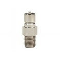 thumbnail image 1 of Moeller Marine Fuel Tank NPT Connector Fits Nissan/Tohatsu 1/4", 1 of 1