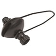 thumbnail image 1 of Moeller Motor Flusher For Use on All Lower Units, 1 of 3