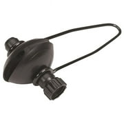 Moeller Motor Flusher For Use on All Lower Units