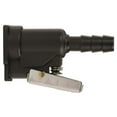 thumbnail image 1 of Moeller New 5/16" Fuel Fitting, 114-03347110, 1 of 1