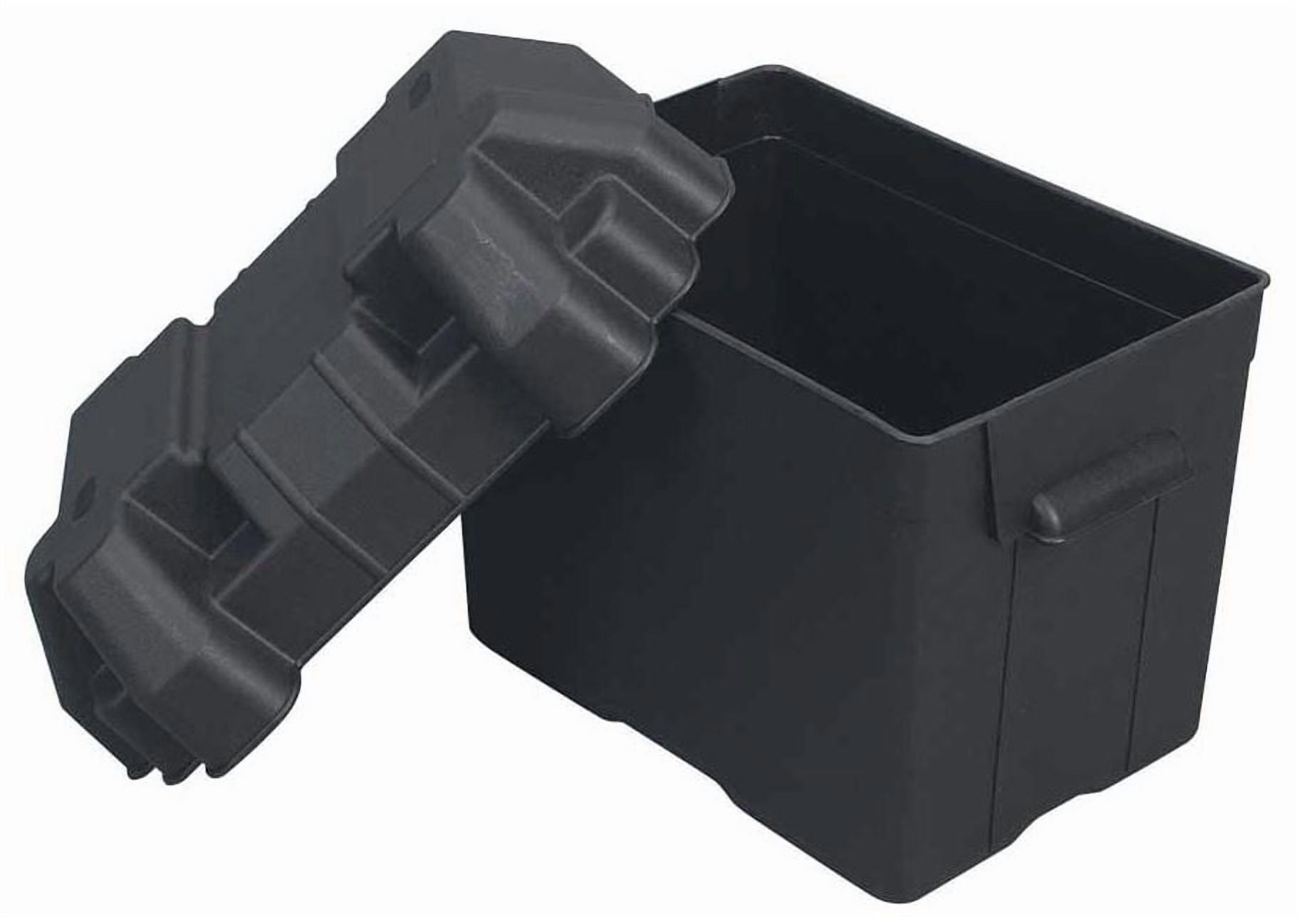 Moeller New Battery Box-Series 27 30 & 31, 114-042214