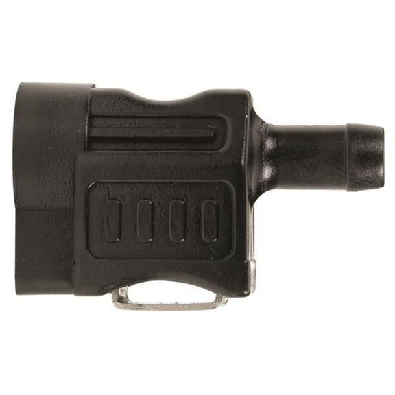 Moeller New Honda Engine Fuel Fitting Clip, 114-03349710