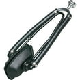 thumbnail image 1 of Moeller Professional Dual Water Feed Motor Flusher for Engines Above 75 HP, 1 of 1