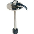 thumbnail image 1 of Moeller Reed Switch Electric Sending Unit (Requires Dash Mounted Gauge), 1 of 1