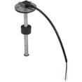 thumbnail image 1 of Moeller Reed Switch Sending Unit, Requires Dash Mounted Gauge, 1 of 2