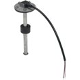 thumbnail image 1 of Moeller Reed Switch Sending Unit, Requires Dash Mounted Gauge, 1 of 1