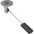 thumbnail image 1 of Moeller Swingarm Electric Sending Unit, 1 of 2