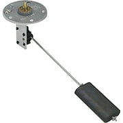 Moeller Swingarm Electric Sending Unit