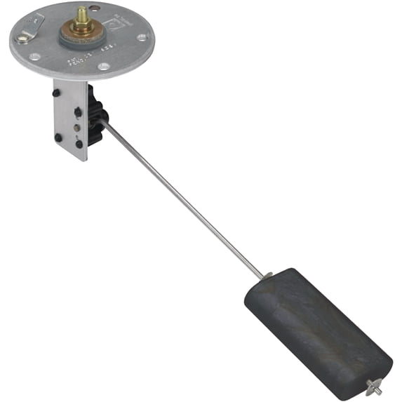 Moeller Swingarm Electric Sending Unit