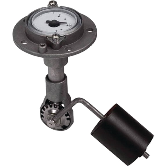 Moeller Swingarm Mechanical Sending Unit, 035750-10