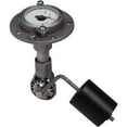 thumbnail image 1 of Moeller Swingarm Mechanical Sending Unit, 1 of 1