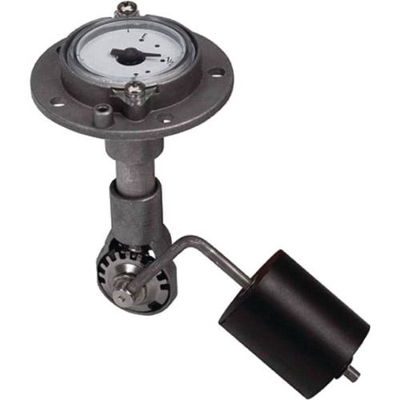 Moeller Swingarm Mechanical Sending Unit