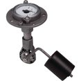 thumbnail image 1 of Moeller Swingarm Mechanical Sending Unit, 1 of 1