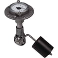 thumbnail image 1 of Moeller Swingarm Mechanical Sending Unit, 1 of 2