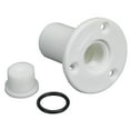 thumbnail image 1 of Moeller Tube Drain Transom 020303-10, 1 of 1