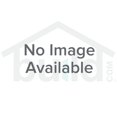 thumbnail image 1 of Moen 100005SL Replacement Escutcheon Kit - Stainless, 1 of 1