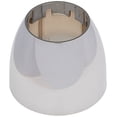 thumbnail image 1 of Moen 100014 Part Handle Dome Large Single Handle, 1 of 2