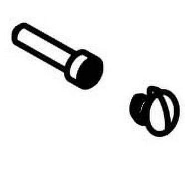 Moen 100109Wbl Manufacturer Replacement Part