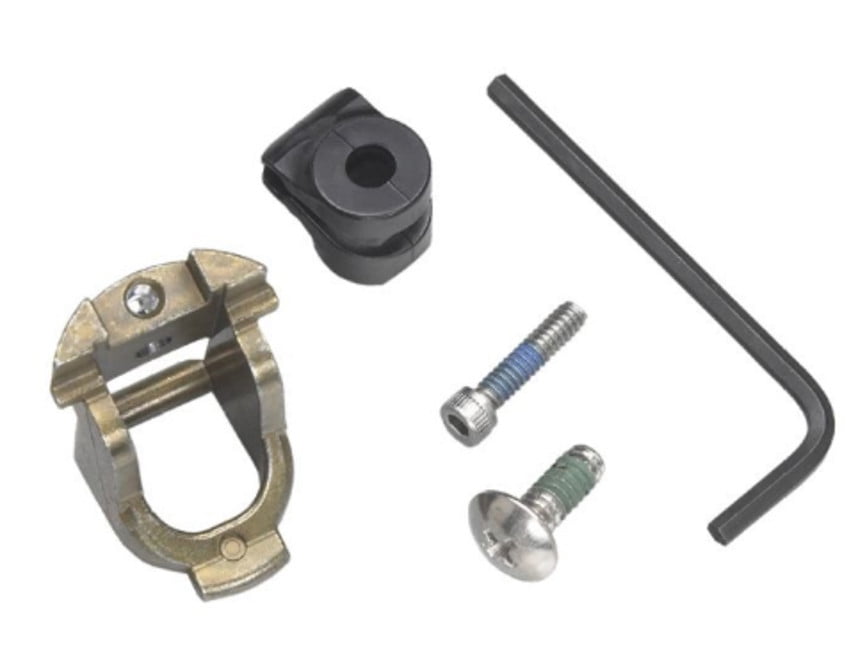 Moen 100429 Handle Adapter Kit