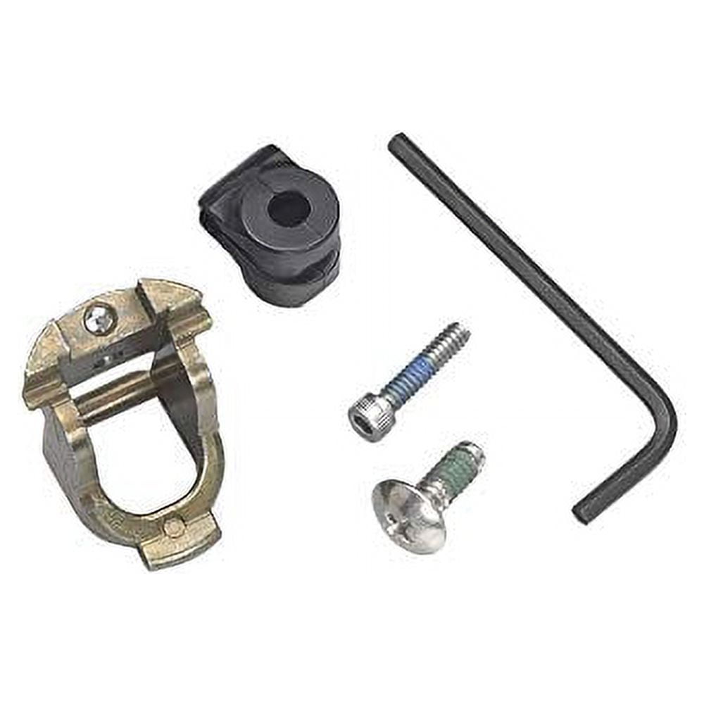 Moen 100429 Single Handle Faucet Adapter Kit