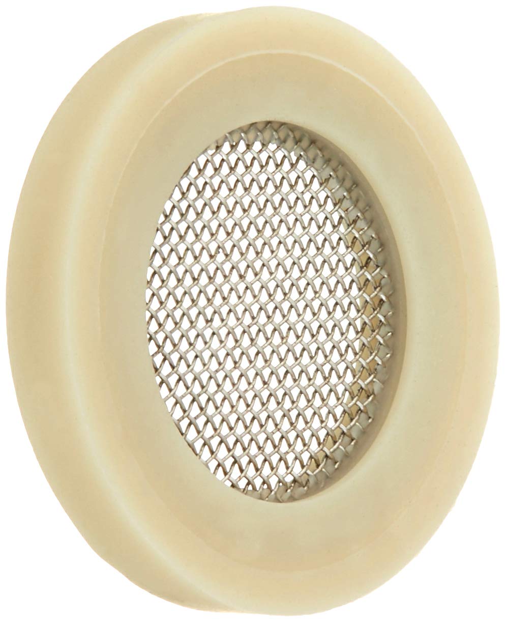 Moen Faucet Screen Washer 60 Mesh - 101199 - Walmart.com