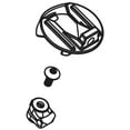 thumbnail image 1 of moen 102568 villeta replacement part, 1 of 2