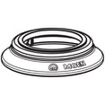 thumbnail image 1 of Moen 103463P Manufacturer Replacement Part - Brass, 1 of 1
