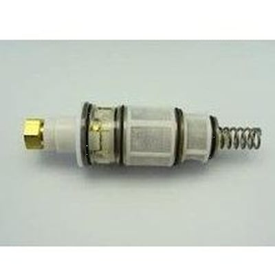 Moen 103674 Manufacturer Replacement Part - Chrome