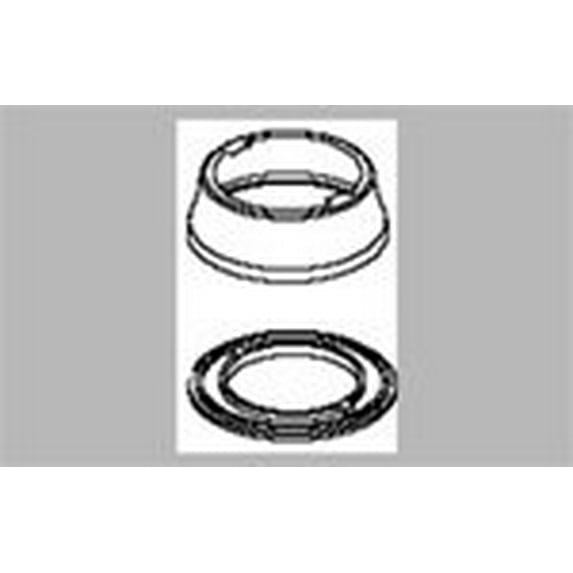 Moen 103689 Manufacturer Replacement Part - Chrome