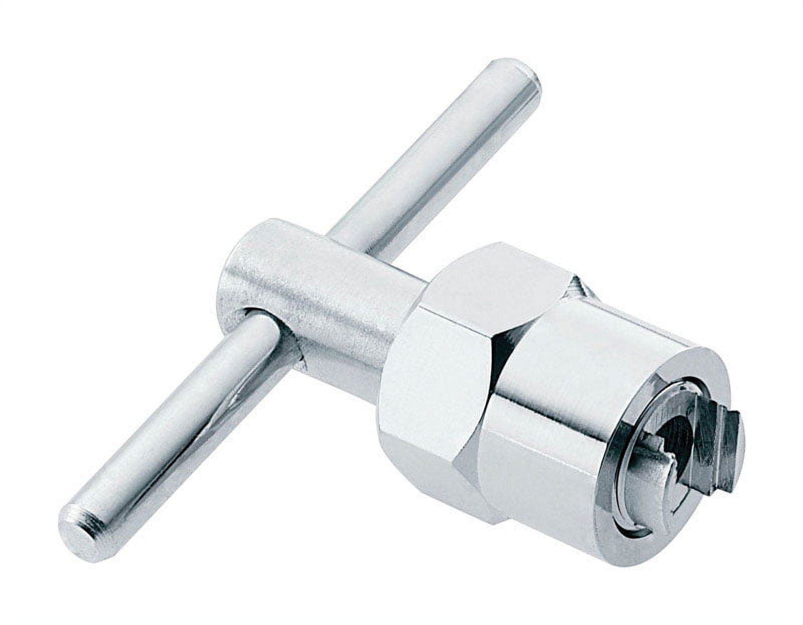 Moen 104421 Faucet Cartridge Puller - image 1 of 2